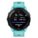 Garmin ߥ Running Forerunner 265 010-02810-42