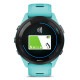 Garmin ߥ Running Forerunner 265 010-02810-42