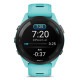 Garmin ߥ Running Forerunner 265 010-02810-42