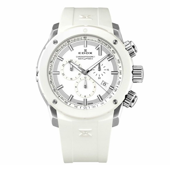 EDOX ɥå Υե祢1 Υ