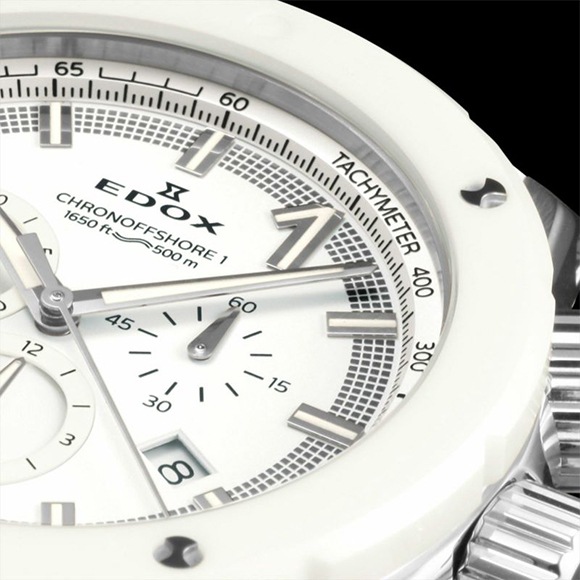 EDOX ɥå Υե祢1 Υ