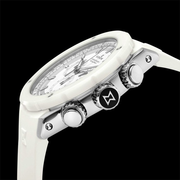 EDOX ɥå Υե祢1 Υ