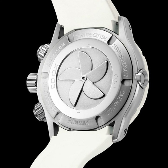 EDOX ɥå Υե祢1 Υ