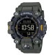 G-SHOCK åMASTER OF G  ޥ֡ 