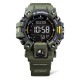 G-SHOCK åMASTER OF G  ޥ֡ 
