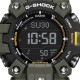 G-SHOCK åMASTER OF G  ޥ֡ 