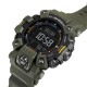 G-SHOCK åMASTER OF G  ޥ֡ 