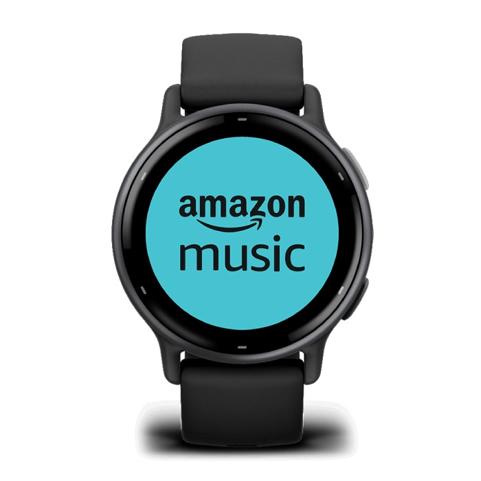 Garmin ߥ Life Style vivoactive 5 010-02862-40