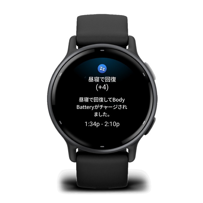 Garmin ߥ Life Style vivoactive 5 010-02862-40