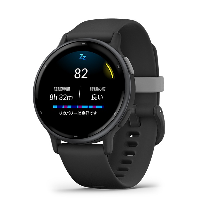 Garmin ߥ Life Style vivoactive 5 010-02862-40