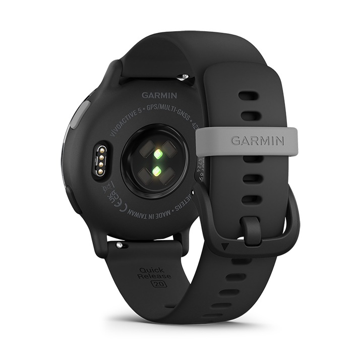 Garmin ߥ Life Style vivoactive 5 010-02862-40