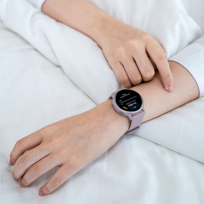 Garmin ߥ Life Style vivoactive 5 010-02862-40