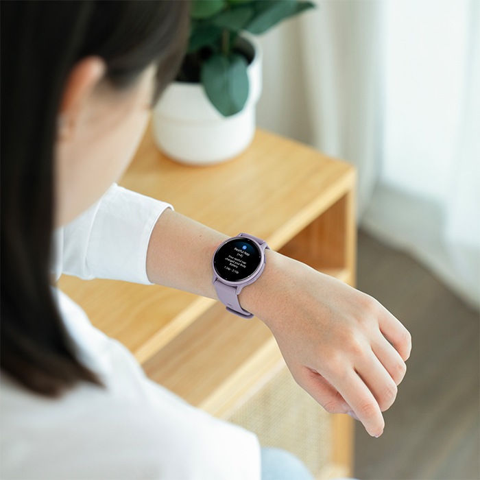 Garmin ߥ Life Style vivoactive 5 010-02862-40