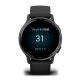 Garmin ߥ Life Style vivoactive 5 010-02862-40
