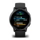 Garmin ߥ Life Style vivoactive 5 010-02862-40