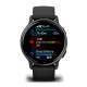 Garmin ߥ Life Style vivoactive 5 010-02862-40