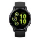 Garmin ߥ Life Style vivoactive 5 010-02862-40