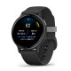Garmin ߥ Life Style vivoactive 5 010-02862-40