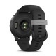 Garmin ߥ Life Style vivoactive 5 010-02862-40