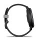 Garmin ߥ Life Style vivoactive 5 010-02862-40