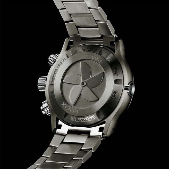 EDOX ���ɥå��� �����Υ��ե��祢1 �����Υ����