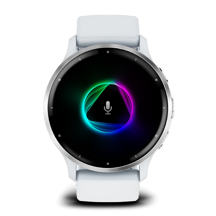 Garmin �����ߥ� Life Style Venu 3 010-02784-40