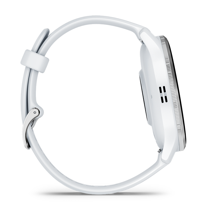 Garmin �����ߥ� Life Style Venu 3 010-02784-40