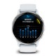 Garmin �����ߥ� Life Style Venu 3 010-02784-40
