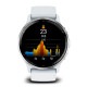 Garmin �����ߥ� Life Style Venu 3 010-02784-40