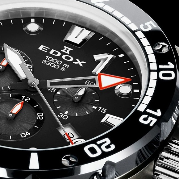 EDOX ɥå Υե祢1 Υ