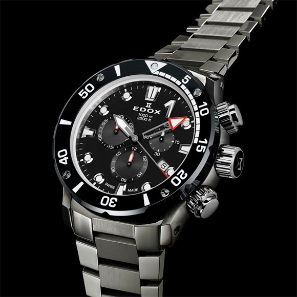 EDOX ɥå Υե祢1 Υ