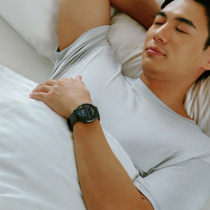 Garmin �����ߥ� Life Style Venu 3 010-02784-41