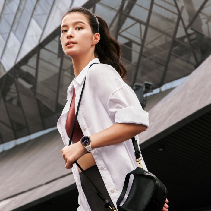 Garmin �����ߥ� Life Style Venu 3 010-02784-41