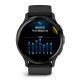 Garmin �����ߥ� Life Style Venu 3 010-02784-41