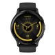 Garmin �����ߥ� Life Style Venu 3 010-02784-41