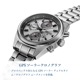 SEIKO PROSPEX �������� �ץ����ڥå��� ���ԡ��ɥ����ޡ�