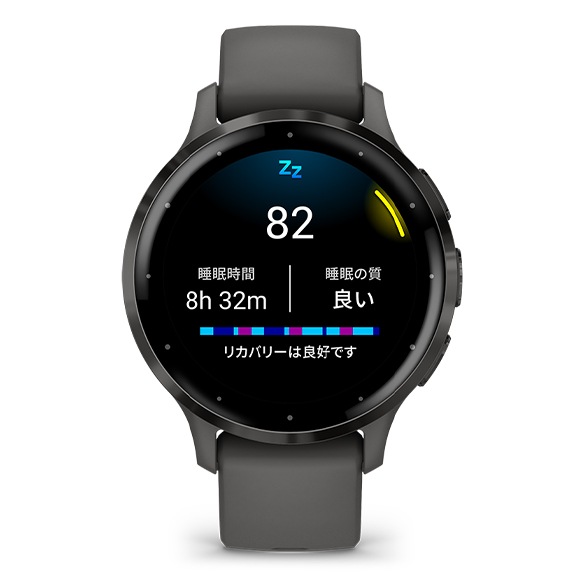 Garmin ߥ Life Style Venu 3S 010-02785-40