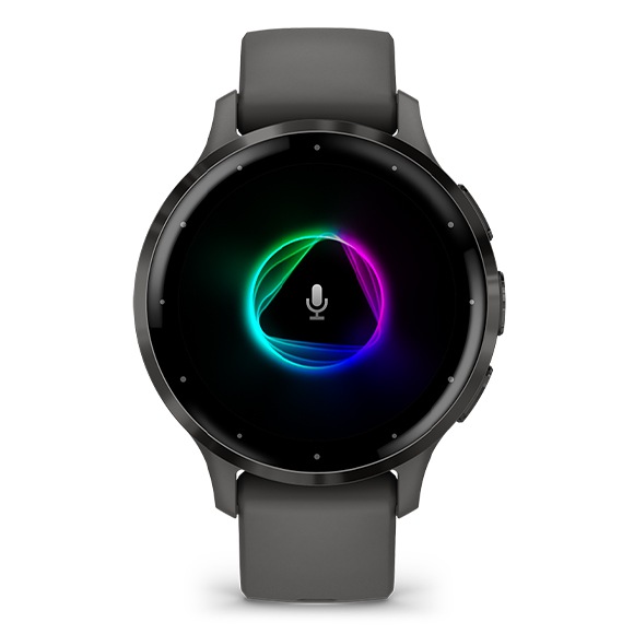 Garmin ߥ Life Style Venu 3S 010-02785-40