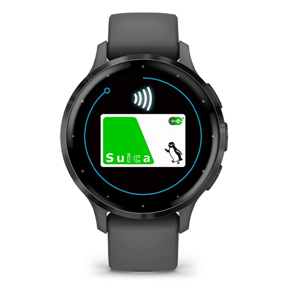 Garmin ߥ Life Style Venu 3S 010-02785-40