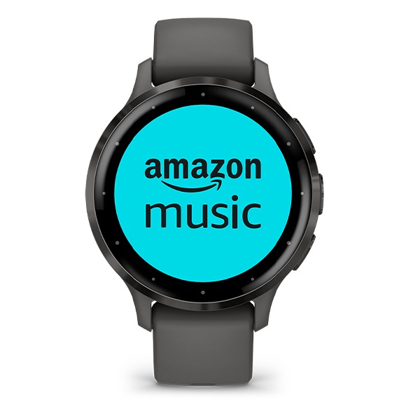 Garmin ߥ Life Style Venu 3S 010-02785-40