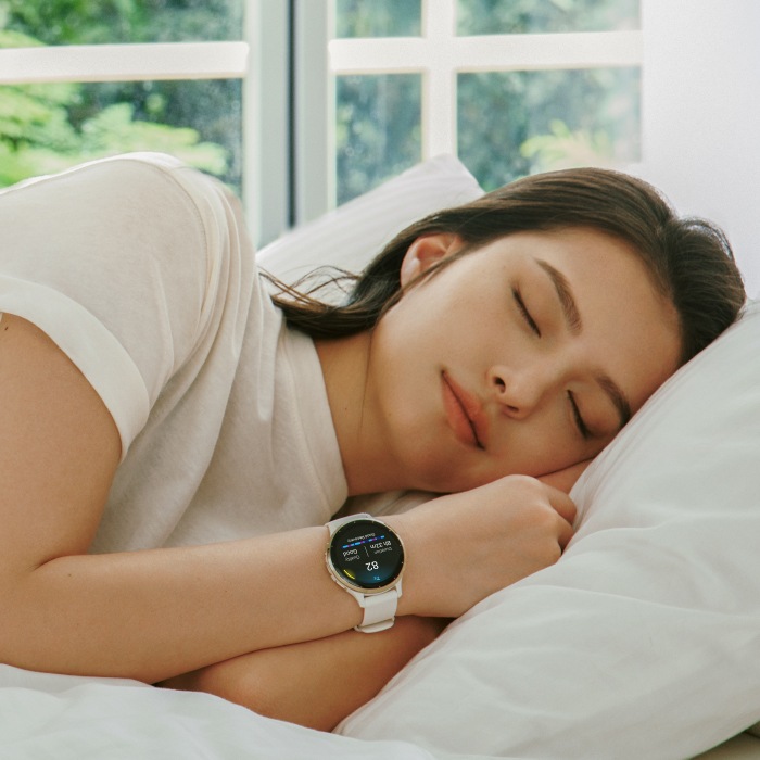 Garmin ߥ Life Style Venu 3S 010-02785-40