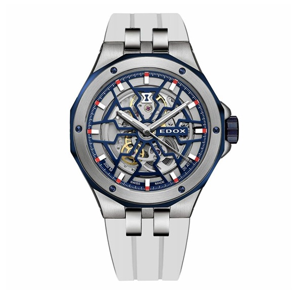 EDOX ɥå ǥե ᥫ ȥޥƥå