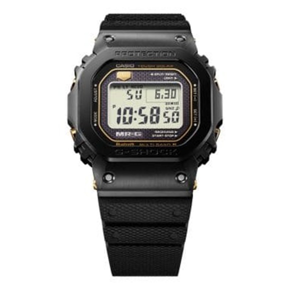 G-SHOCK ��������å�MRG-B5000