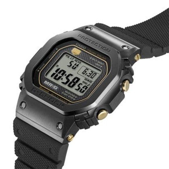 G-SHOCK ��������å�MRG-B5000