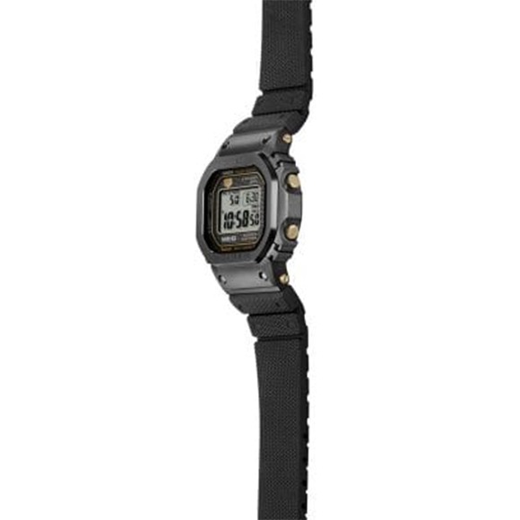 G-SHOCK ��������å�MRG-B5000