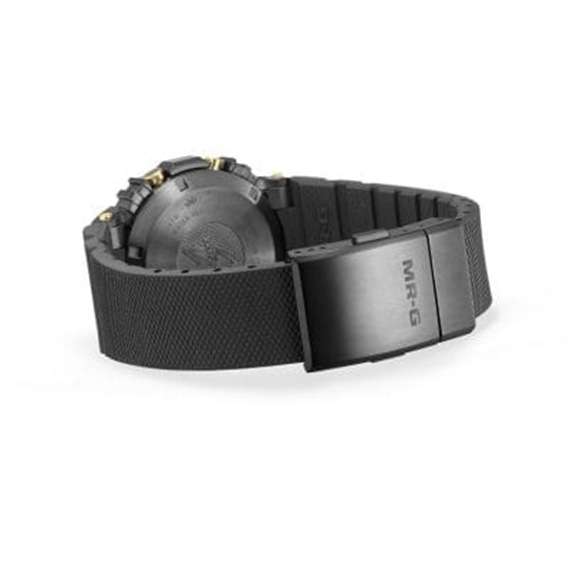 G-SHOCK ��������å�MRG-B5000