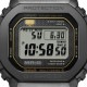 G-SHOCK ��������å�MRG-B5000