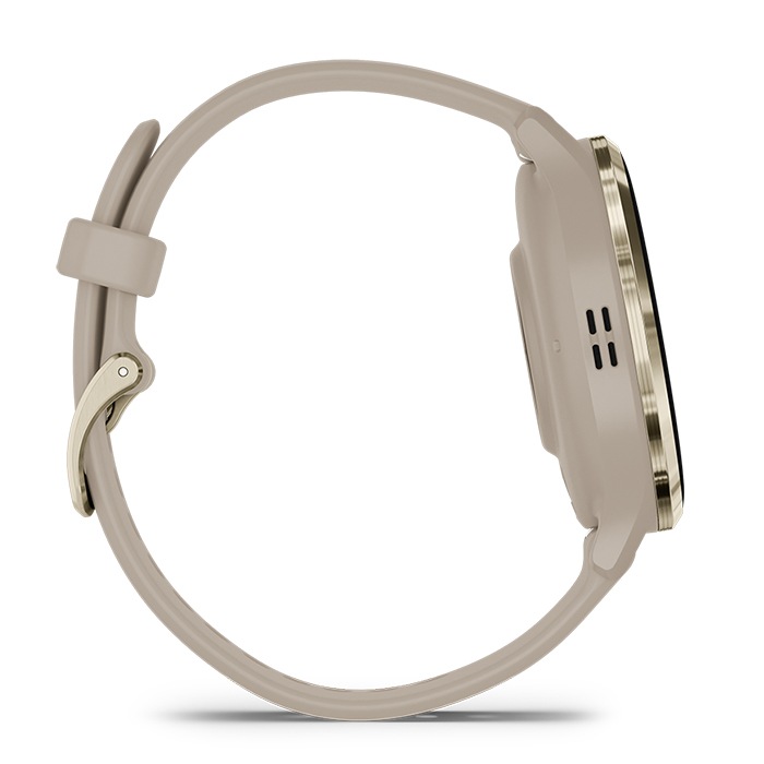 Garmin ߥ Life Style Venu 3S 010-02785-42