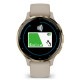 Garmin ߥ Life Style Venu 3S 010-02785-42
