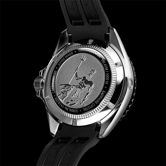 EDOX ɥå ͥץ˥ ȥޥƥå